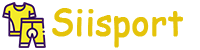 Siisport Siisport